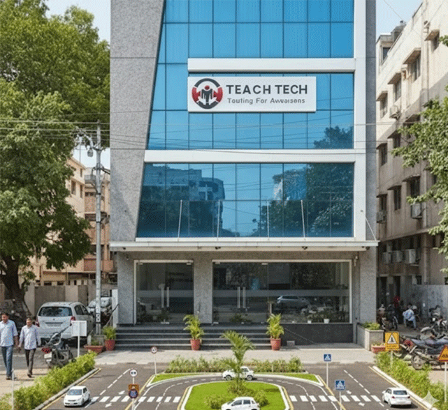 How to Apply SVP Test